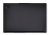 Lenovo Mobilna stacja robocza ThinkPad P16 G3 W11PRO  Ultra 9 275HX/96GB2T/RTX PRO 5000 24GB/16.0 WQUXGA/TOUCH/3YRS Premier NBD 
